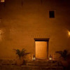 Отель Maison d’Hotes Kasbah Ait Ben Moro, фото 1