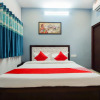 Отель Yash Palace by Oyo Rooms, фото 3