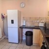 Отель Sublime Stays Burton-on-trent 3-bed House, фото 12