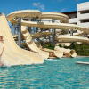 Отель Dreams Macao Beach Punta Cana - All Inclusive, фото 29