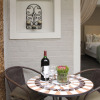 Отель Hermanus Lodge on the Green, фото 11