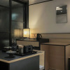 Отель Mitasuya Ryokan Hotel Gumi by AanK, фото 7