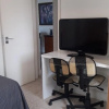 Отель Apartamento Ipanema Guinle II, фото 12