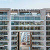 Отель The Ritz-Carlton, Herzliya, фото 25