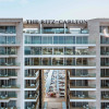 Отель The Ritz-Carlton, Herzliya, фото 1