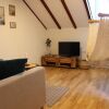 Отель Completely Renovated Apartment Near the Train Station and the Center, фото 2