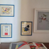 Отель Appartamento Alla Piccola Corte, фото 22