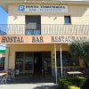 Отель Hostal Torremirona, фото 1