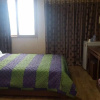 Отель Sanjeong Motel, фото 5