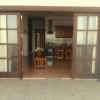 Отель Apartment With one Bedroom in Villa de Mazo, With Wonderful sea View,, фото 1