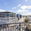 Отель Perth West End Apartment 406, фото 12