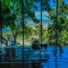 Отель Variante Hotel, фото 30