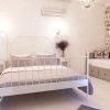 Отель Atlı Han Hotel Alaçatı, фото 3