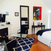 Отель The Platinum Pebble Boutique Inn - Adults Only, фото 5
