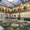 Отель Jinshanju Hotel, фото 5