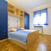 Отель Snježa - Green House - B2 Snjezana, фото 3