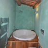 Отель Casale Pienza, фото 7