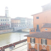 Отель Bed And Breakfast Piazza Cairoli, фото 13