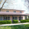Отель Caorle / Duna Verde - Appartamento Villaggio San Francesco, фото 1