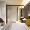 Отель Meo Design Suite & Spa, фото 11