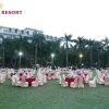 Отель Song Hong Resort, фото 12