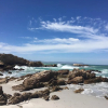 Отель The Gables Hermanus, фото 15