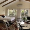 Отель Fern Lodge, фото 15
