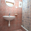 Отель Apartments Andelka, фото 8