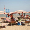 Отель Family Hotel Sole, фото 48