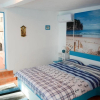 Отель Sailors Guest House Jurilovca, фото 3