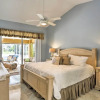 Отель Cape Coral Abode - Near Sun Splash Park & Beach!, фото 4