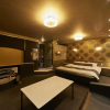 Отель Nagano Coco Club, фото 13