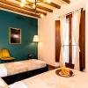 Отель New Florence palazzo - 3 Bedrooms - Private Terrace - Wifi, фото 5