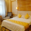Отель Xinyang Sunny Hotel, фото 9