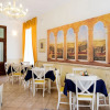 Отель Locanda Il Tufo Rosa, фото 21