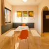 Отель Fuengirola Beach Apartamentos Turisticos, фото 19