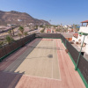 Отель Playa de La Paz Condominiums, фото 27