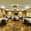 Отель Holiday Inn St. George Conv Ctr, an IHG Hotel, фото 13