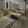 Отель Richmond Nua Wellness -Spa - Adults Only, фото 30