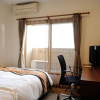 Отель Business Inn Umesaki, фото 3