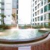 Отель Onsen Residence, фото 12