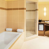 Отель Sheraton Bloomington Hotel, фото 19