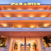 Отель Paradiso Ibiza Art Hotel - Adults Only, фото 28