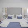 Отель Liiiving -Luxury River View Apartment IX, фото 22