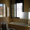 Отель House With 2 Bedrooms in Aracena, With Wonderful Mountain View and Fur, фото 16