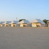 Отель Dynasty Desert Camp, фото 1