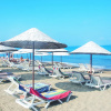 Отель Sentinus Beach Hotel, фото 24