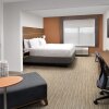 Отель Holiday Inn Express & Suites Baltimore - BWI Airport North, an IHG Hotel, фото 22