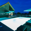 Отель Delta Boutique & Carmen Silva Resort, фото 15