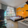 Отель La Sea Apartment Nha Trang, фото 30